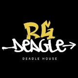rgdeagle | BeatStore Producer Profile