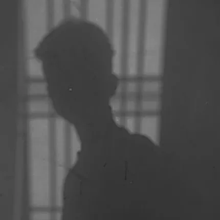 Mohammad Qasim | BeatStore Profile