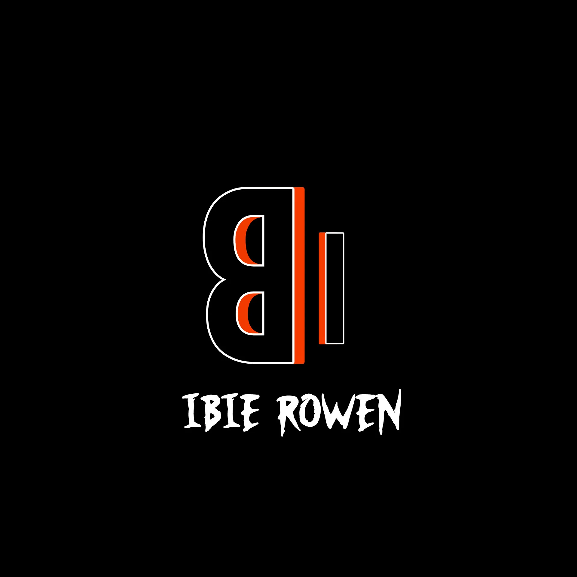 iBie Rowen | BeatStore Profile