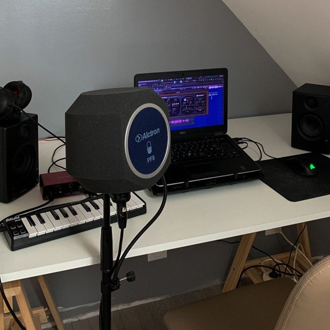 Chester beatz | BeatStore Profile