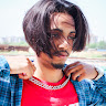 Rk vip | BeatStore Profile