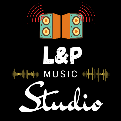 L&P Music Studio | BeatStore Profile