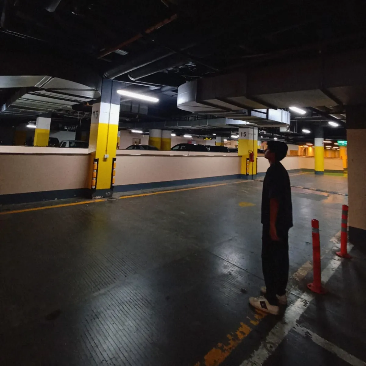 arcane | BeatStore Profile