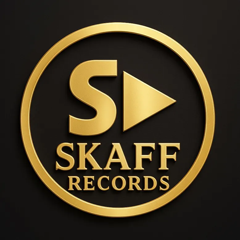 skaffrecords | BeatStore Producer Profile
