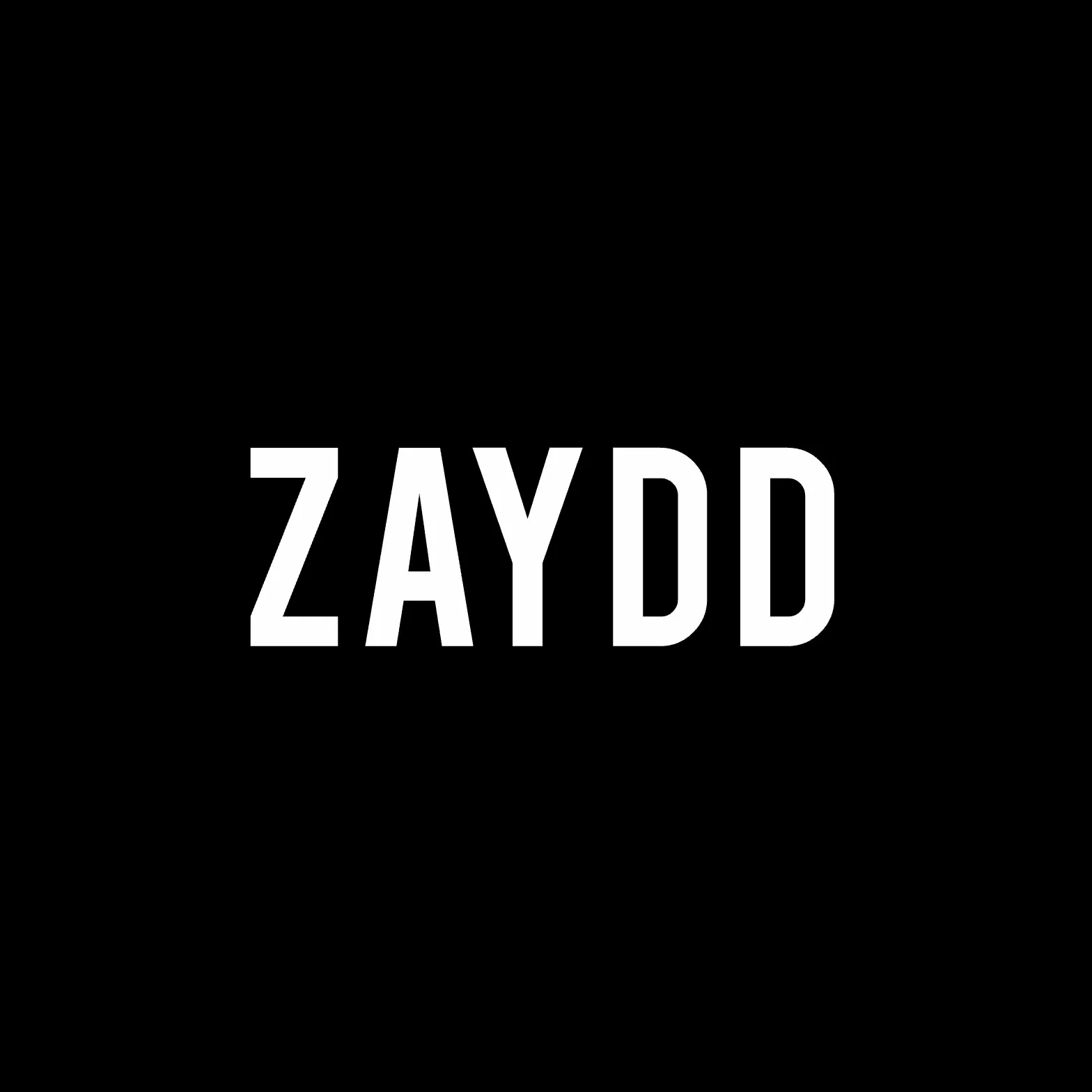 ZAYDD | BeatStore Profile