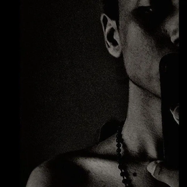 imanaka | BeatStore Profile