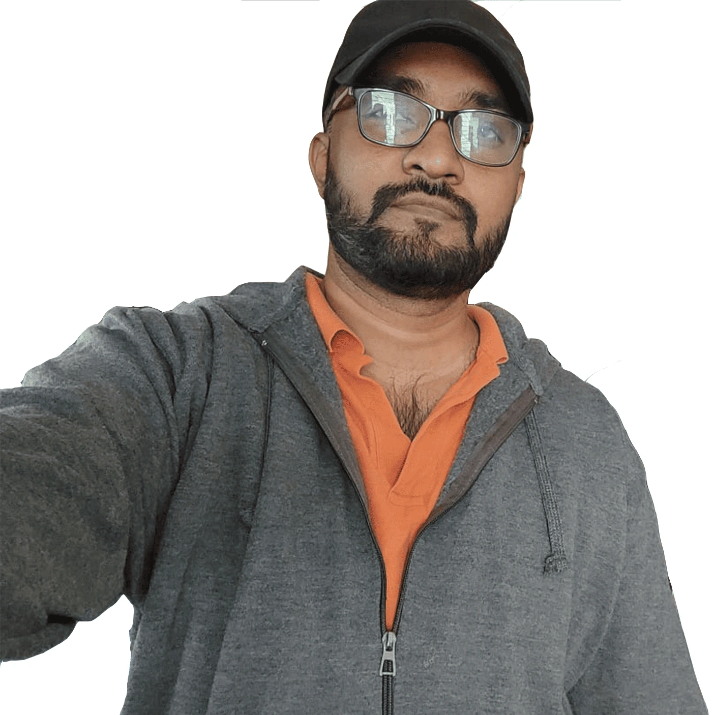 adarshejao | BeatStore Producer Profile