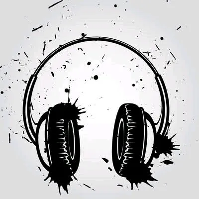 bobjonamusic | BeatStore Producer Profile