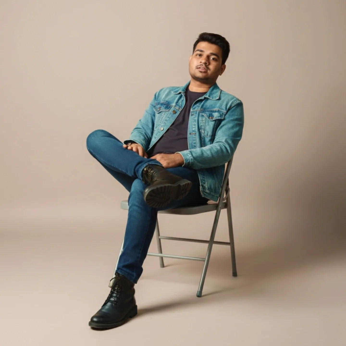 redcopbeatz | BeatStore Producer Profile