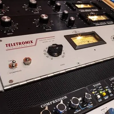 ester | BeatStore Producer Profile