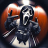 BAKKOO Boy | BeatStore Profile