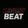 LoomyBeat | BeatStore Profile