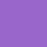 somtea. | BeatStore Profile