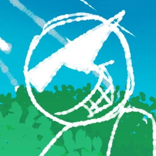 yushhere | BeatStore Producer Profile