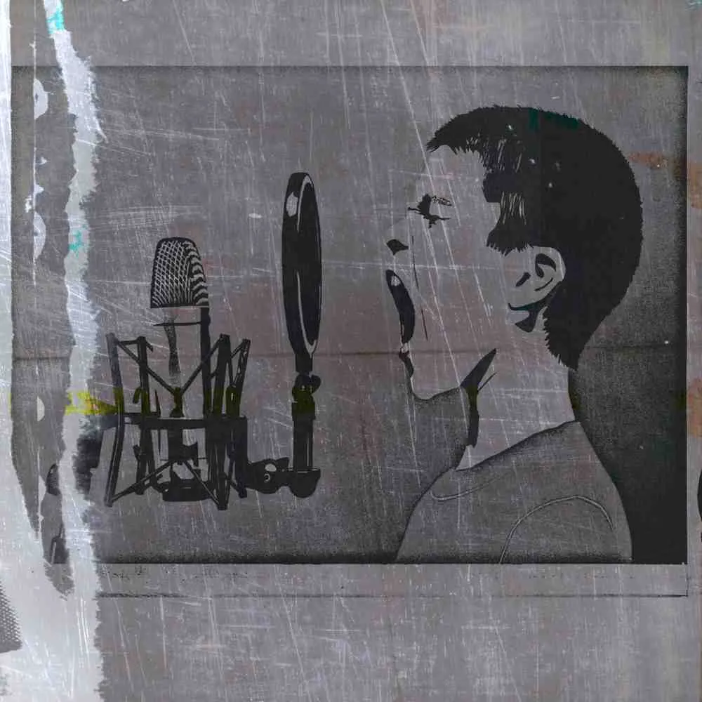 straightouttathisera4l | BeatStore Producer Profile