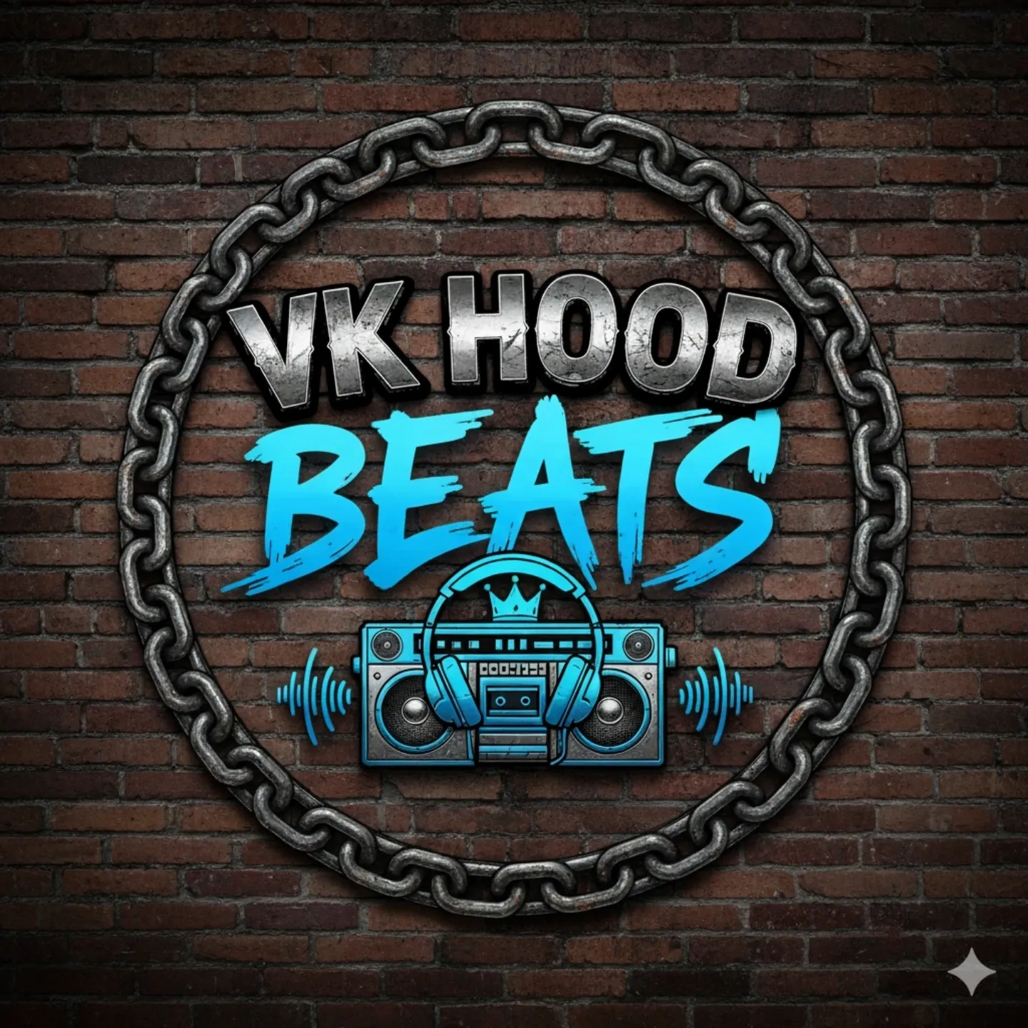 vkhoodbeats | BeatStore Producer Profile