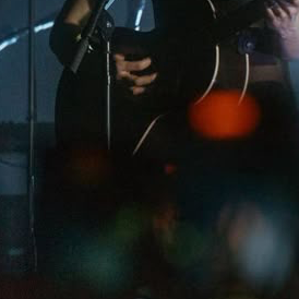 shkaushal | BeatStore Profile