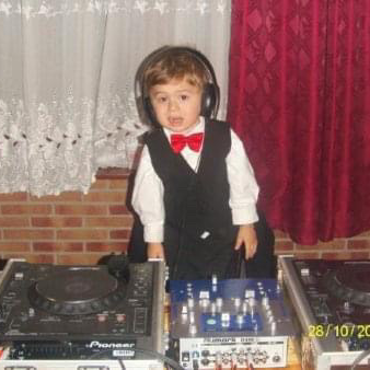 DynoMusic | BeatStore Profile