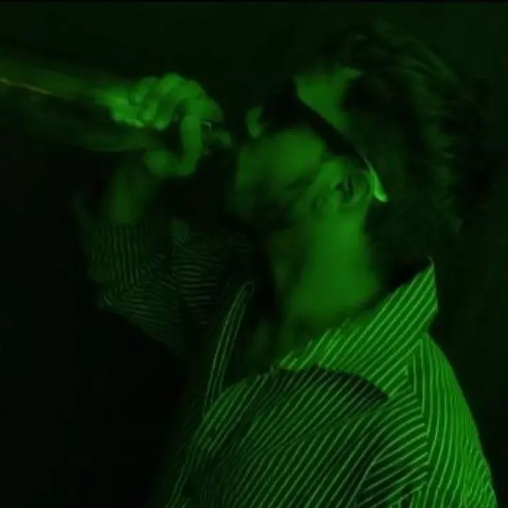 RAKA YADAV | BeatStore Profile