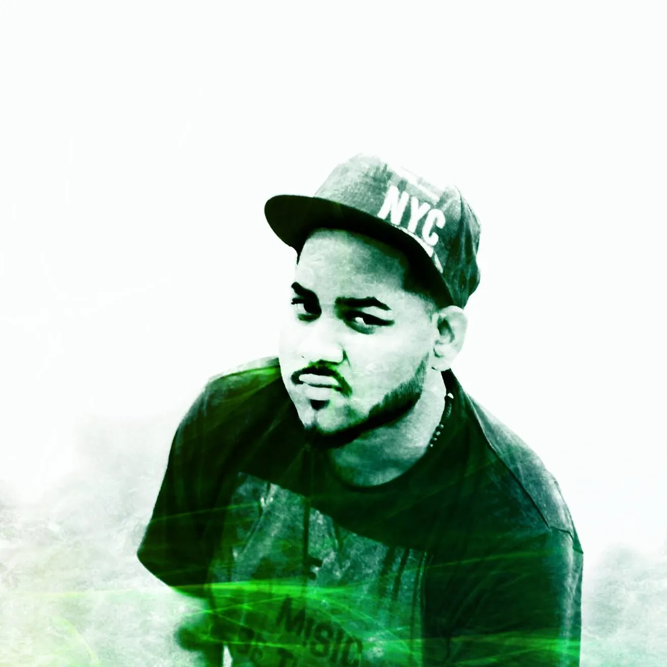 anuj singh | BeatStore Profile