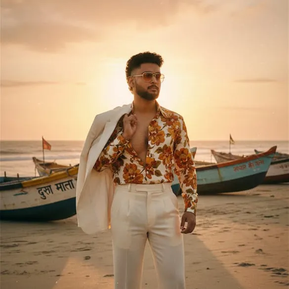 reahmix | BeatStore Producer Profile