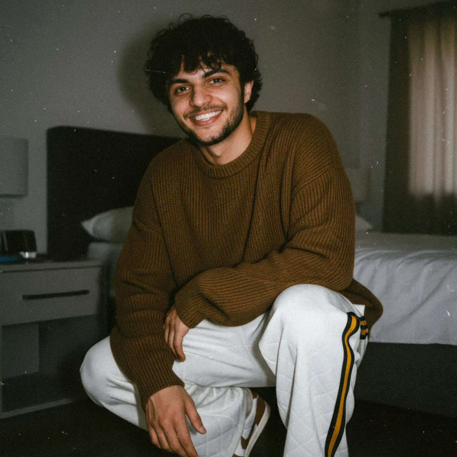 adarshhankare | BeatStore Producer Profile