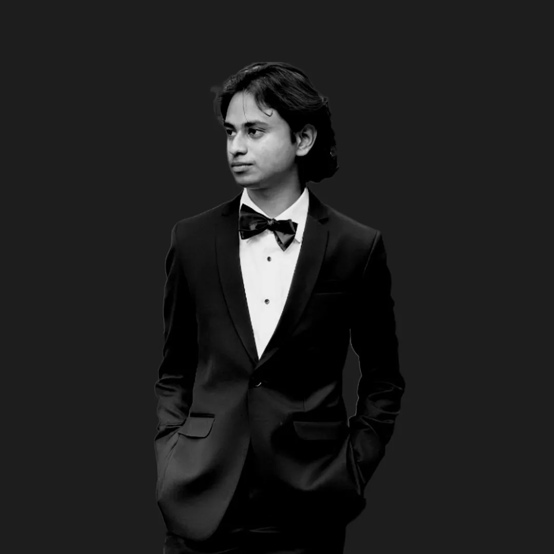 stephentamie | BeatStore Producer Profile