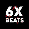 6xbeats STUDIOS | BeatStore Profile
