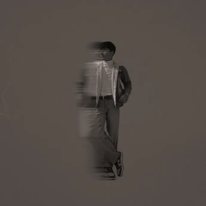 sahilkapri | BeatStore Producer Profile