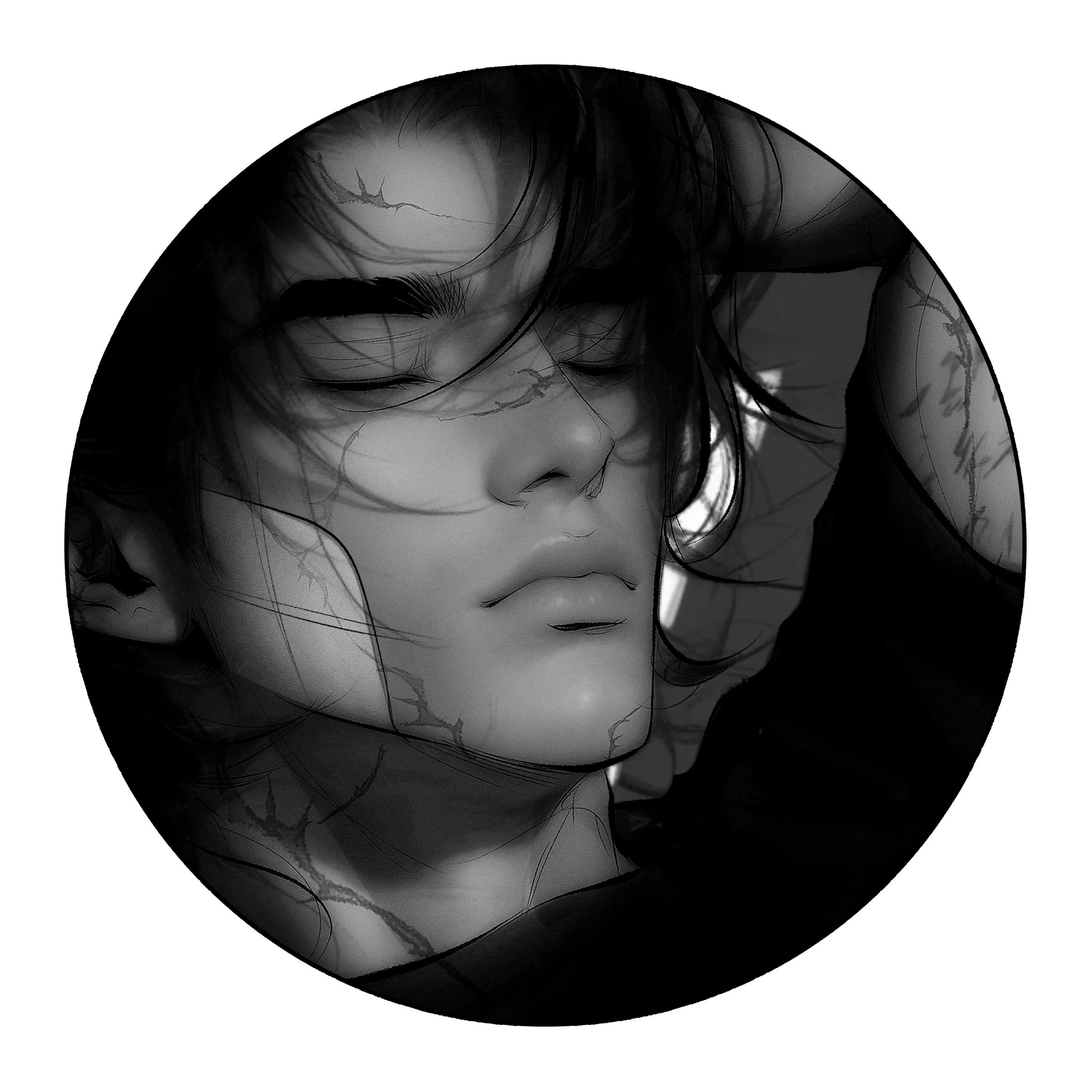 RUDDLE | BeatStore Profile