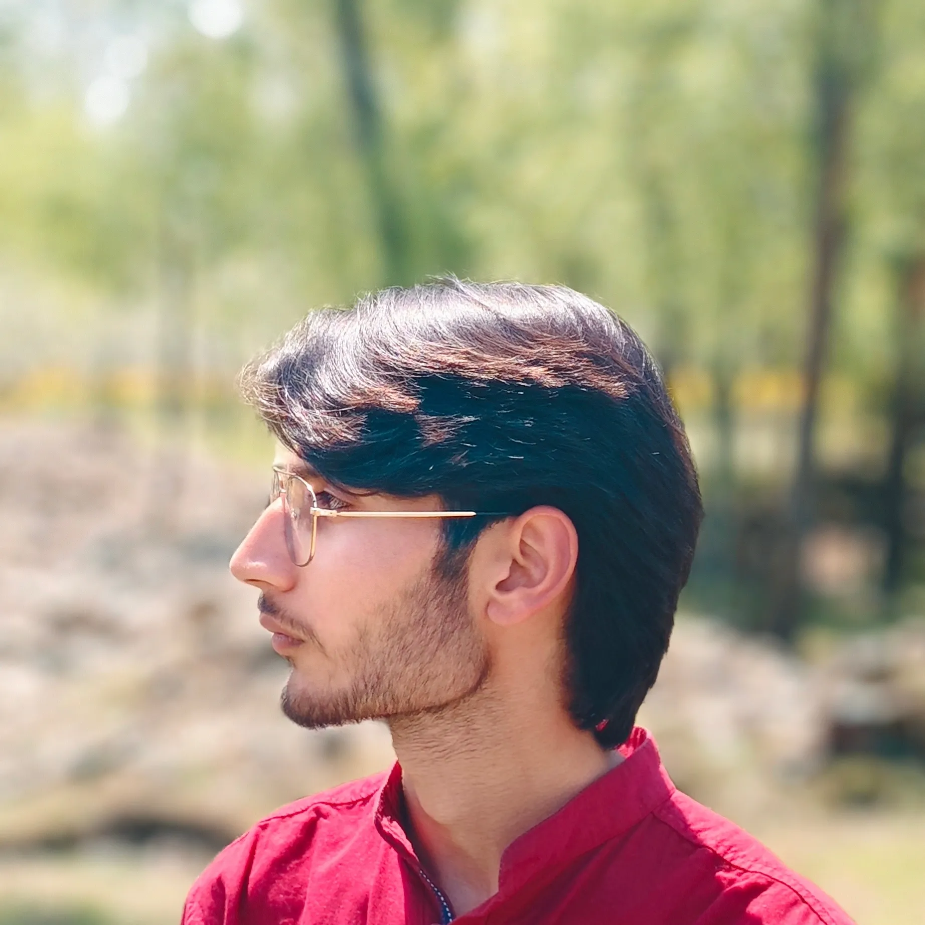 Khalik | BeatStore Profile