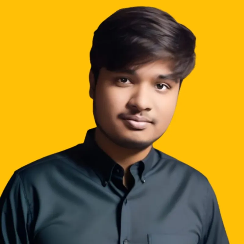 Prabir Music | BeatStore Profile