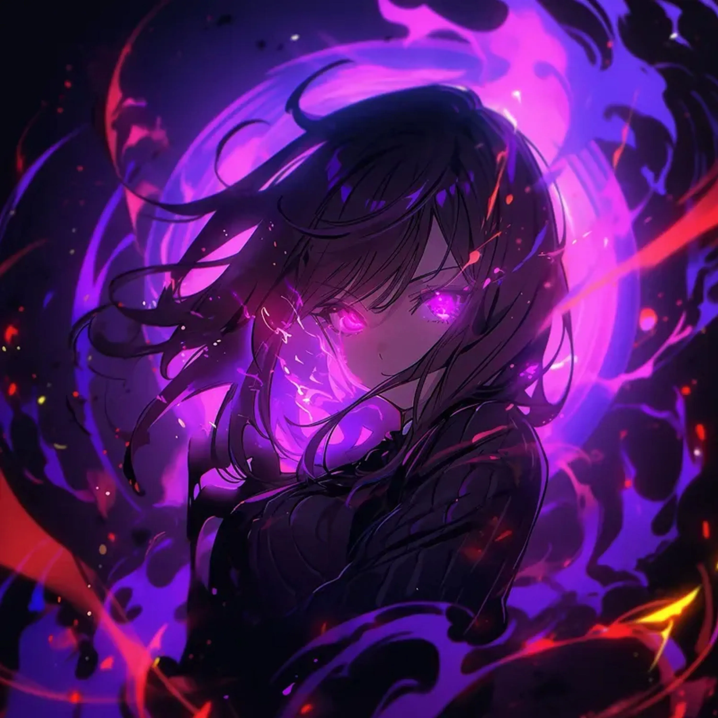 DNA FUNK | BeatStore Profile