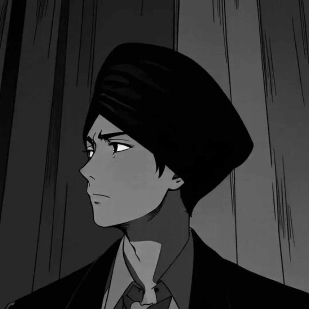 NMNXSINGH | BeatStore Profile