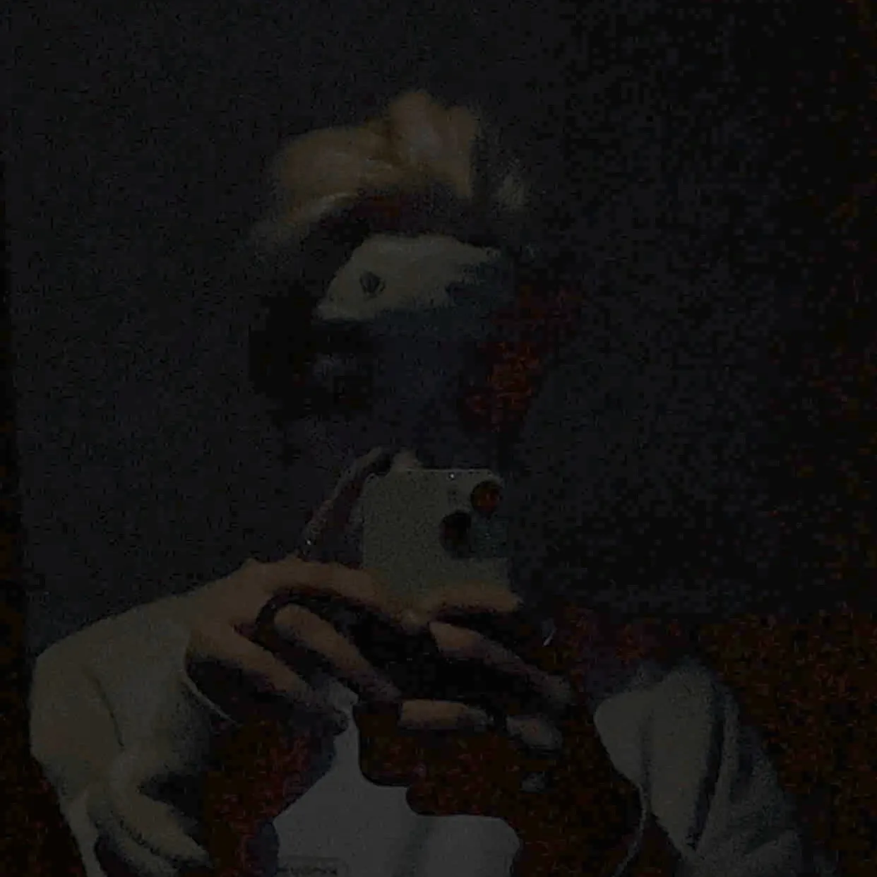 gray avenue | BeatStore Profile