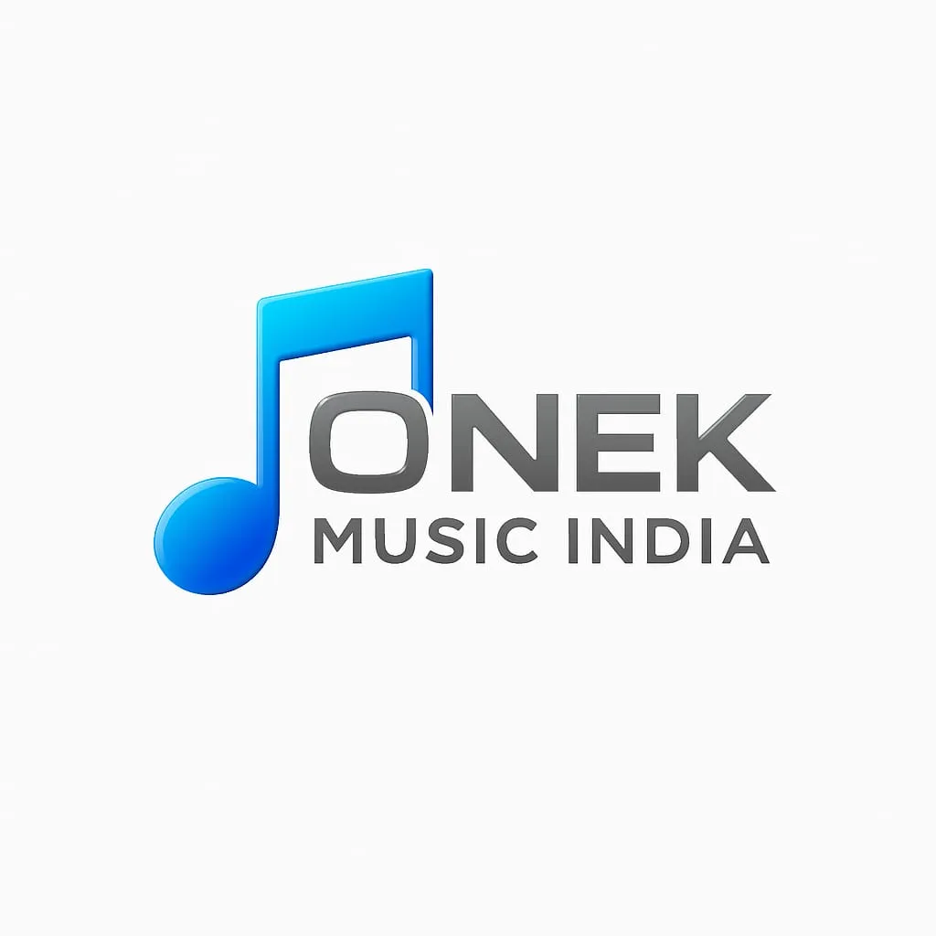 Onek Music India | BeatStore Profile
