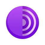 Snowflake12 | BeatStore Profile