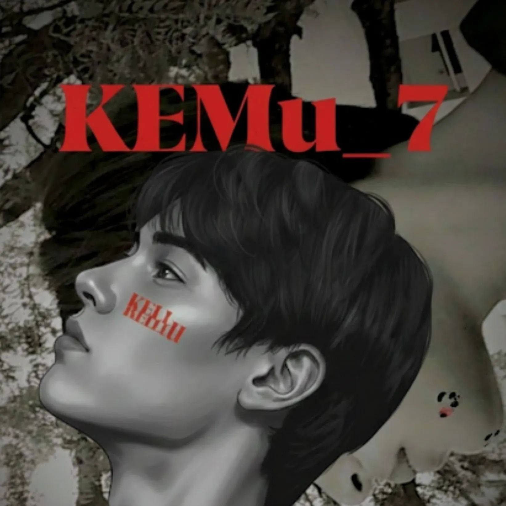 kemu7 | BeatStore Producer Profile