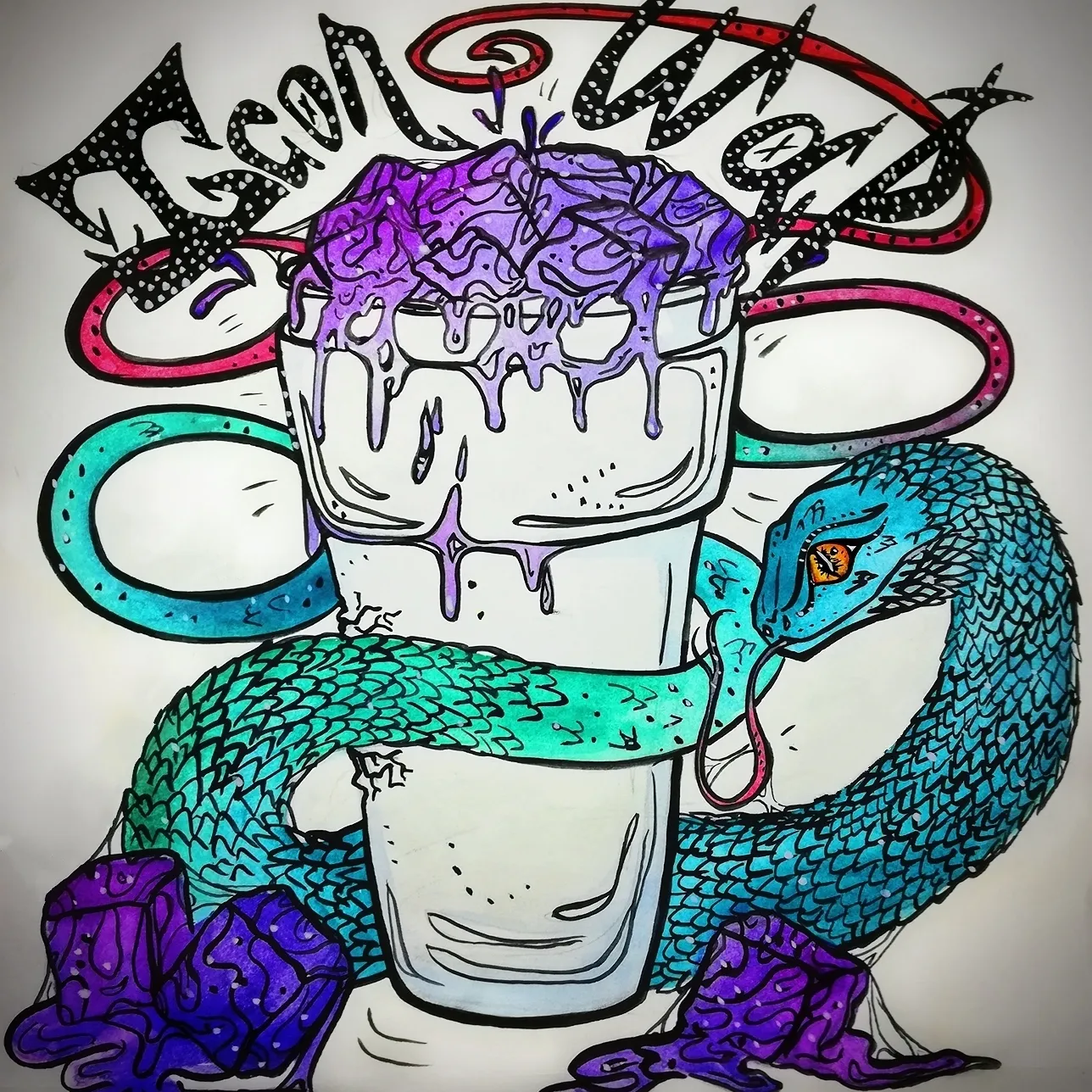 iconwap | BeatStore Profile