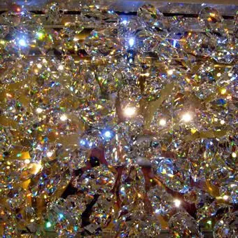 yegorchaban | BeatStore Producer Profile