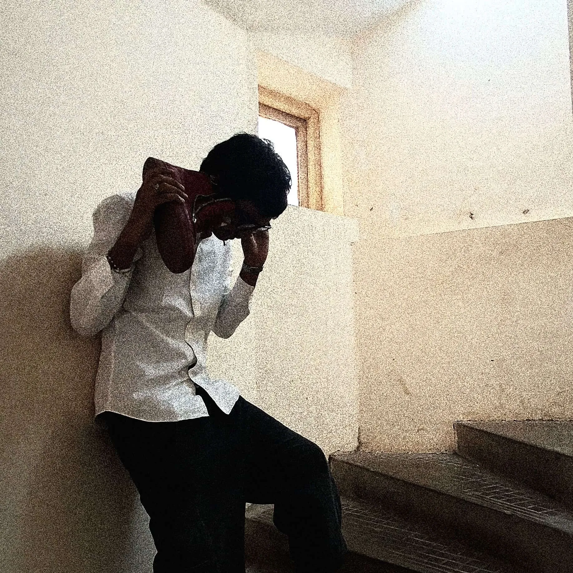 kevinmariam | BeatStore Producer Profile