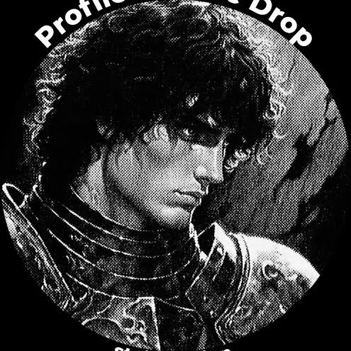 DaniBeats69 | BeatStore Profile