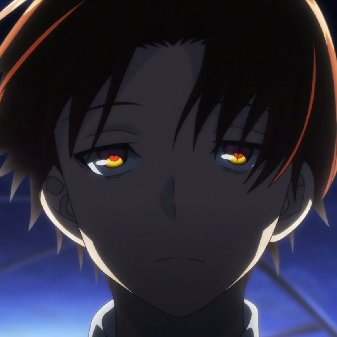 prodyg | BeatStore Producer Profile