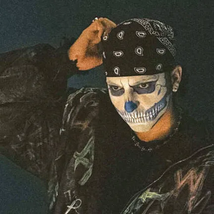 ROCKBOY | BeatStore Profile