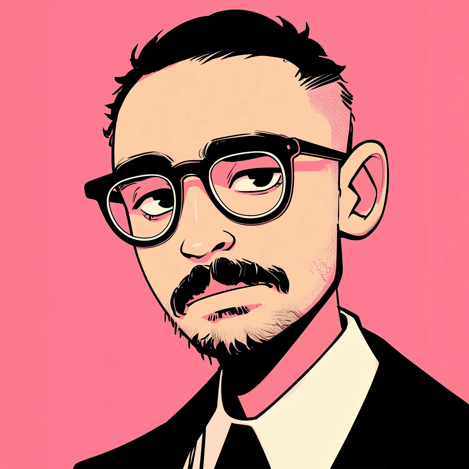 Typeebeatt | BeatStore Profile