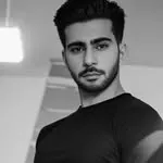 Adham Elsherif | BeatStore Profile