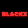 BLACKX | BeatStore Profile