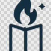 yovansirengo | BeatStore Producer Profile