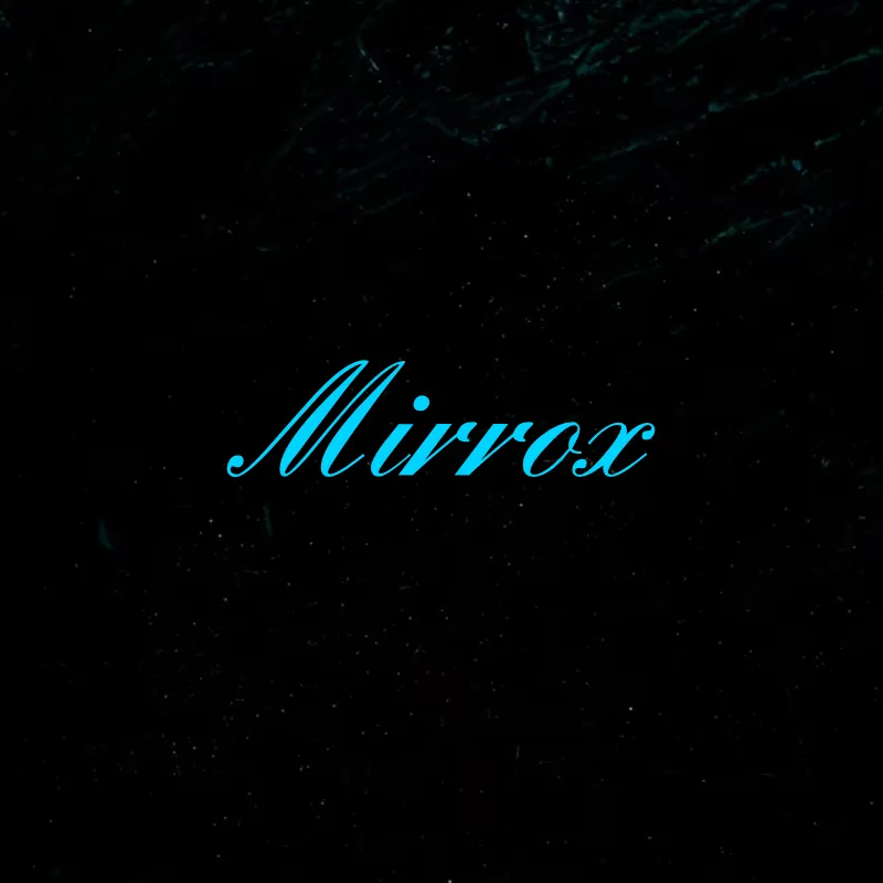 mirrox | BeatStore Profile