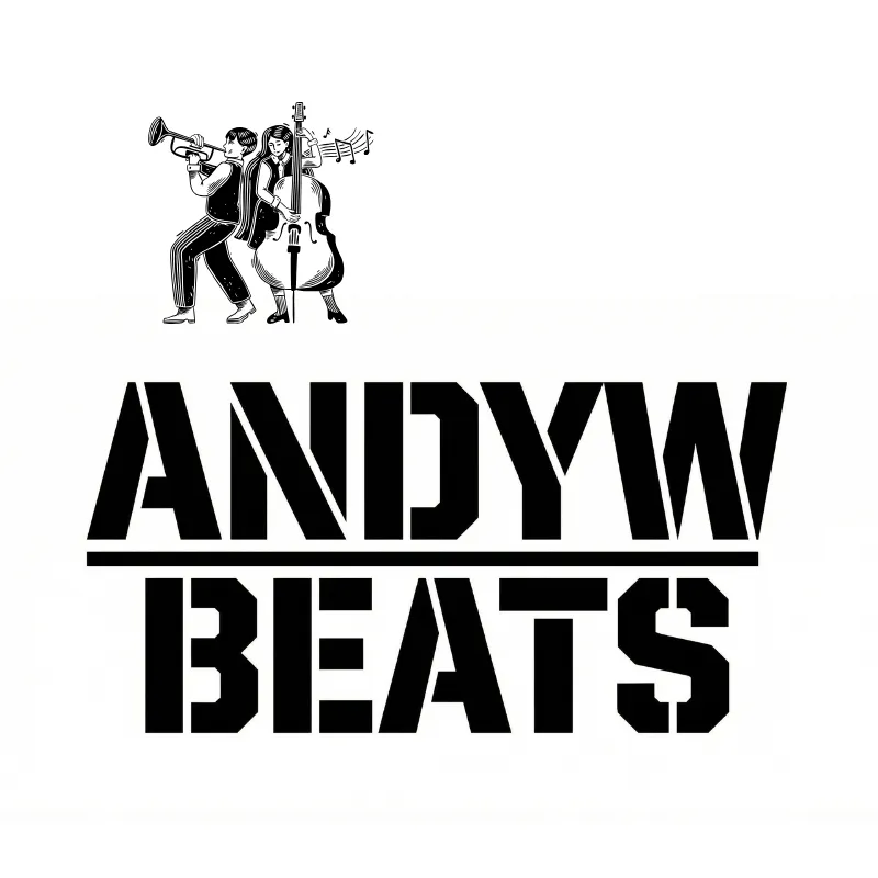 firey | BeatStore Producer Profile